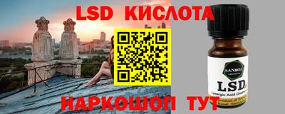 молекула духа Малоярославец