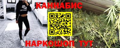 не бодяженный Малгобек