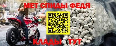 не бодяженный Малгобек