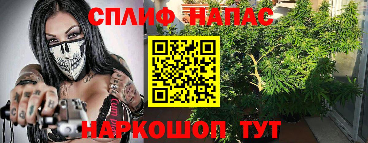 Конопля тримм Дивногорск